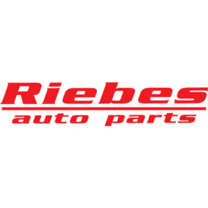Find Riebes Auto Parts Near Me - The Ultimate Dataset of All Riebes Auto Parts Locations in USA