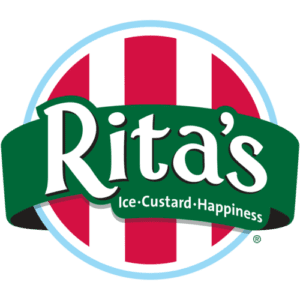 Find Rita’s Italian Ice store Near Me - The Ultimate Dataset of All Rita’s Italian Ice store Locations in USA