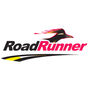 Find Roadrunner store Near Me - The Ultimate Dataset of All Roadrunner store Locations in USA