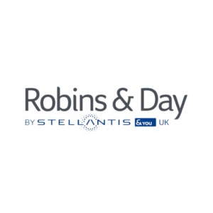 Find Robins and Day dealership Near Me - The Ultimate Dataset of All Robins and Day dealership Locations in UK