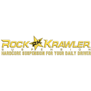 Find Rock Krawler Near Me - The Ultimate Dataset of All Rock Krawler Locations in USA
