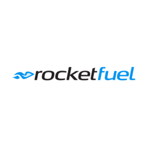 Find RocketFuel Hotels by Choice Near Me - The Ultimate Dataset of All RocketFuel Hotels by Choice Locations in the USA