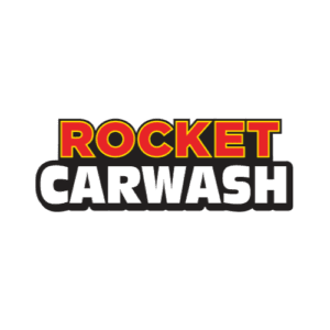 Find Rocket Carwash Near Me - The Ultimate Dataset of All Rocket Carwash Locations in USA