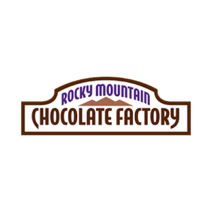 Find Rocky Mountain Chocolate Factory Near Me - The Ultimate Dataset of All Rocky Mountain Chocolate Factory Locations in USA
