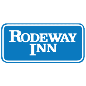 Find Rodeway Inn Hotels by Choice Near Me - The Ultimate Dataset of All Rodeway Inn Hotels by Choice Locations in Canada