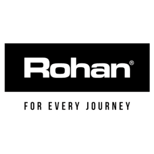 Find Rohan store Near Me - The Ultimate Dataset of All Rohan store Locations in UK