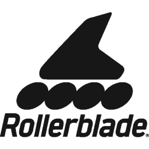 Find Rollerblade store Near Me - The Ultimate Dataset of All Rollerblade store Locations in USA