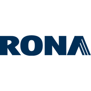 Find Rona store Near Me - The Ultimate Dataset of All Rona store Locations in Canada