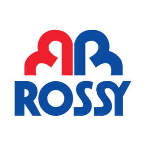 Find Rossy store Near Me - The Ultimate Dataset of All Rossy store Locations in Canada