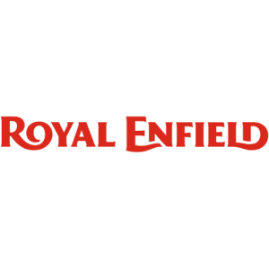 Find Royal Enfield dealership Near Me - The Ultimate Dataset of All Royal Enfield dealership Locations in Australia