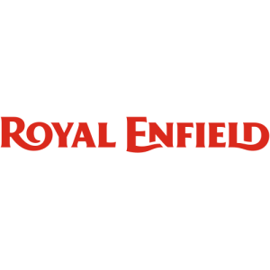 Find Royal Enfield dealership Near Me - The Ultimate Dataset of All Royal Enfield dealership Locations in India