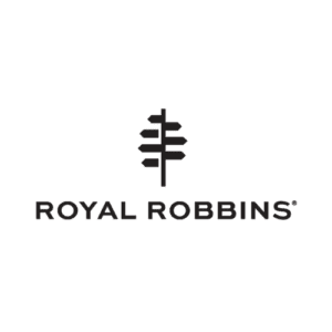 Find Royal Robbins store Near Me - The Ultimate Dataset of All Royal Robbins store Locations in USA