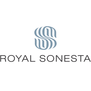 Find Royal Sonesta hotel Near Me - The Ultimate Dataset of All Royal Sonesta hotel Locations in USA