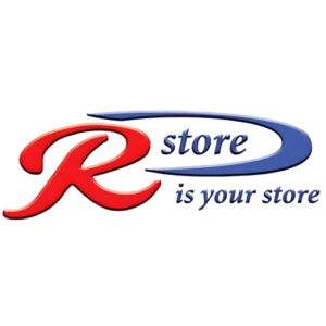 Find Rstore store Near Me - The Ultimate Dataset of All Rstore store Locations in USA