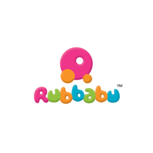 Find Rubbabu store Near Me - The Ultimate Dataset of All Rubbabu store Locations in USA