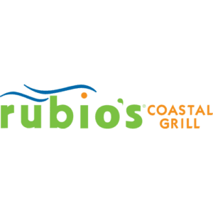 Find Rubios Coastal Grill Near Me - The Ultimate Dataset of All Rubios Coastal Grill Locations in USA
