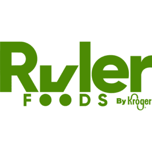 Find Ruler store Near Me - The Ultimate Dataset of All Ruler store Locations in USA