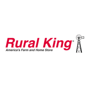 Find Rural King store Near Me - The Ultimate Dataset of All Rural King store Locations in USA