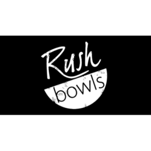 Find Rush Bowls restaurant Near Me - The Ultimate Dataset of All Rush Bowls restaurant Locations in USA