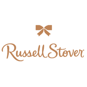 Find Russell Stover Candies store Near Me - The Ultimate Dataset of All Russell Stover Candies store Locations in USA