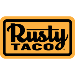 Find Rusty Taco restaurant Near Me - The Ultimate Dataset of All Rusty Taco restaurant Locations in USA