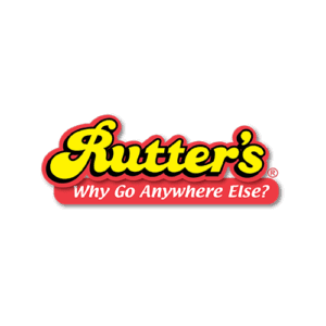 Find Rutter’s Near Me - The Ultimate Dataset of All Rutter’s Locations in USA
