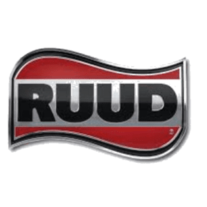 Find Ruud distributor Near Me - The Ultimate Dataset of All Ruud distributor Locations in the USA