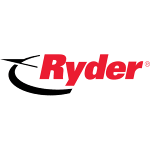 Find Ryder Near Me - The Ultimate Dataset of All Ryder Locations in Canada