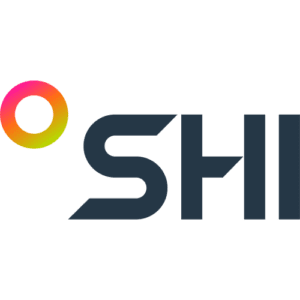 Find SHI Near Me - The Ultimate Dataset of All SHI Locations in the USA