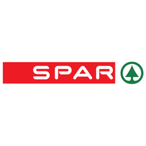 Find SPAR store Near Me - The Ultimate Dataset of All SPAR store Locations in the UK
