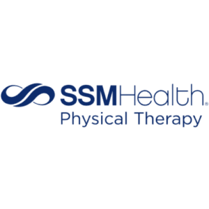Find SSM Health Physical Therapy clinic Near Me - The Ultimate Dataset of All SSM Health Physical Therapy clinic Locations in USA