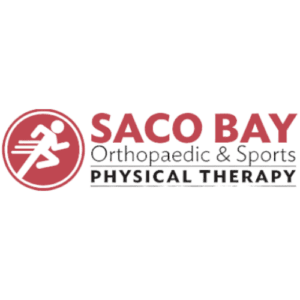 Find Saco Bay Physical Therapy clinic Near Me - The Ultimate Dataset of All Saco Bay Physical Therapy clinic Locations in USA