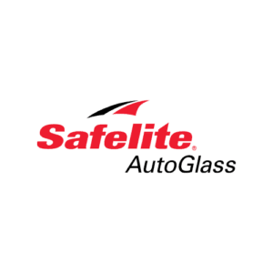 Find Safelite store Near Me - The Ultimate Dataset of All Safelite store Locations in USA