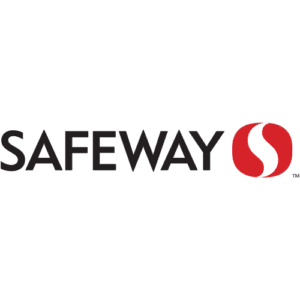 Find Safeway store Near Me - The Ultimate Dataset of All Safeway store Locations in Canada