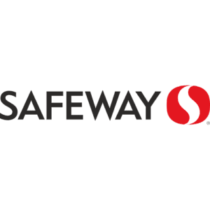 Find Safeway Pharmacy Near Me - The Ultimate Dataset of All Safeway Pharmacy Locations in USA