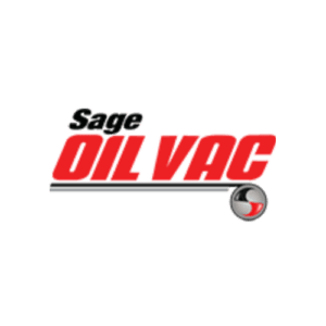 Find Sage Oil Vac dealership Near Me - The Ultimate Dataset of All Sage Oil Vac dealership Locations in USA