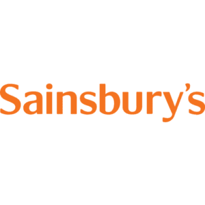 Find Sainsbury’s store Near Me - The Ultimate Dataset of All Sainsbury’s store Locations in UK