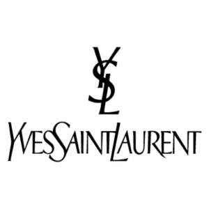 Find Saint Laurent dealer Near Me - The Ultimate Dataset of All Saint Laurent dealer Locations in USA