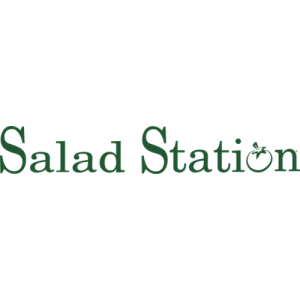 Find Salad Station store Near Me - The Ultimate Dataset of All Salad Station store Locations in USA