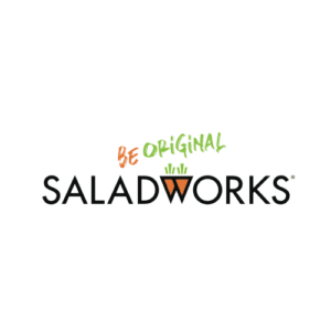 Find Saladworks store Near Me - The Ultimate Dataset of All Saladworks store Locations in USA