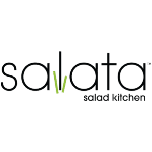 Find Salata restaurant Near Me - The Ultimate Dataset of All Salata restaurant Locations in USA
