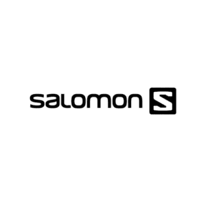 Find Salomon store Near Me - The Ultimate Dataset of All Salomon store Locations in UK