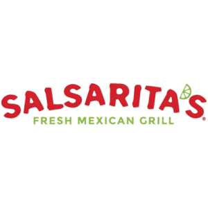 Find Salsarita’s Fresh Cantina restaurant Near Me - The Ultimate Dataset of All Salsarita’s Fresh Cantina restaurant Locations in USA