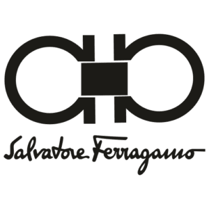 Find Salvatore Ferragamo store Near Me - The Ultimate Dataset of All Salvatore Ferragamo store Locations in USA