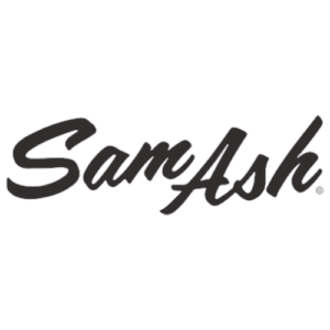 Find Sam Ash Music store Near Me - The Ultimate Dataset of All Sam Ash Music store Locations in USA