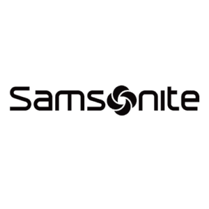 Find Samsonite store Near Me - The Ultimate Dataset of All Samsonite store Locations in UK