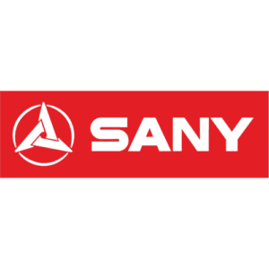 Find Sany dealership Near Me - The Ultimate Dataset of All Sany dealership Locations in Canada