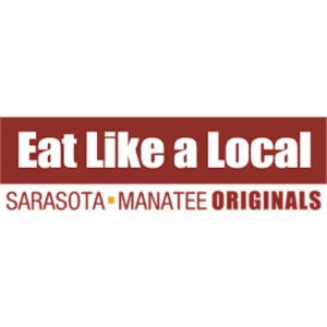 Find Sarasota Manatee Originals Near Me - The Ultimate Dataset of All Sarasota Manatee Originals Locations in USA