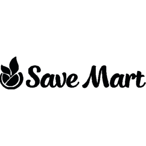 Find Save Mart Supermarkets Near Me - The Ultimate Dataset of All Save Mart Supermarkets Locations in USA