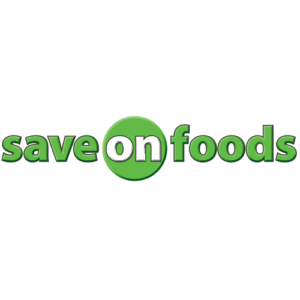Find Save On Foods store Near Me - The Ultimate Dataset of All Save On Foods store Locations in Canada